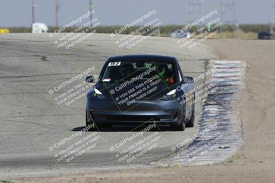 media/Oct-21-2023-Speed Ventures (Sat) [[ddf75163c5]]/Tesla Corsa B/Grapevine/